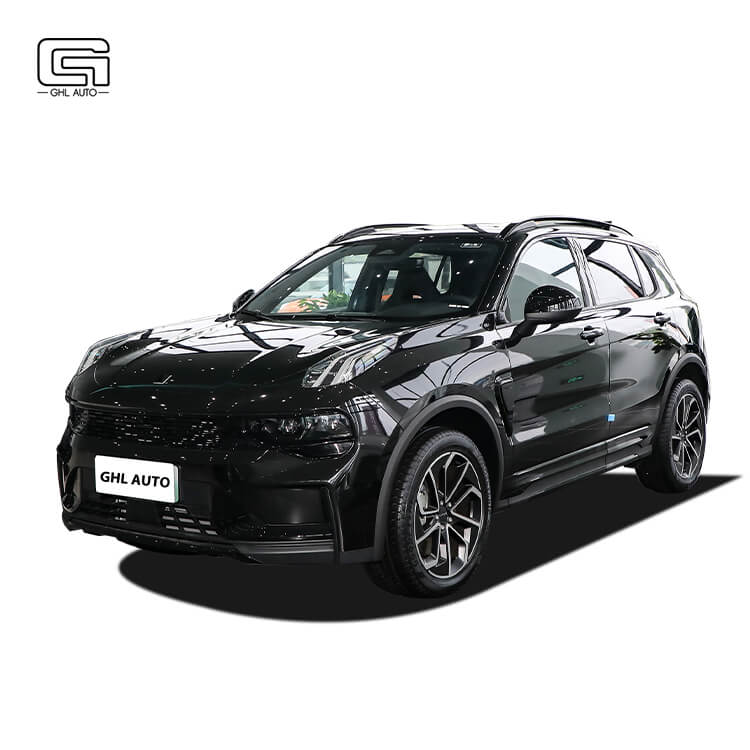 Lynk & Co 01 EM-P 2023 1.5TD EM-P Morning AM PM Editions for sale