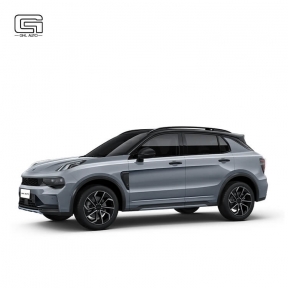 Lynk & Co 01 EM-P 2023 1.5TD EM-P Morning AM PM Editions for sale