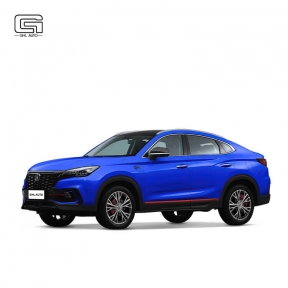 Changan CS85 COUPE 2023 1.5T DCT Premium Delux Elite Gasoline Crossover SUV