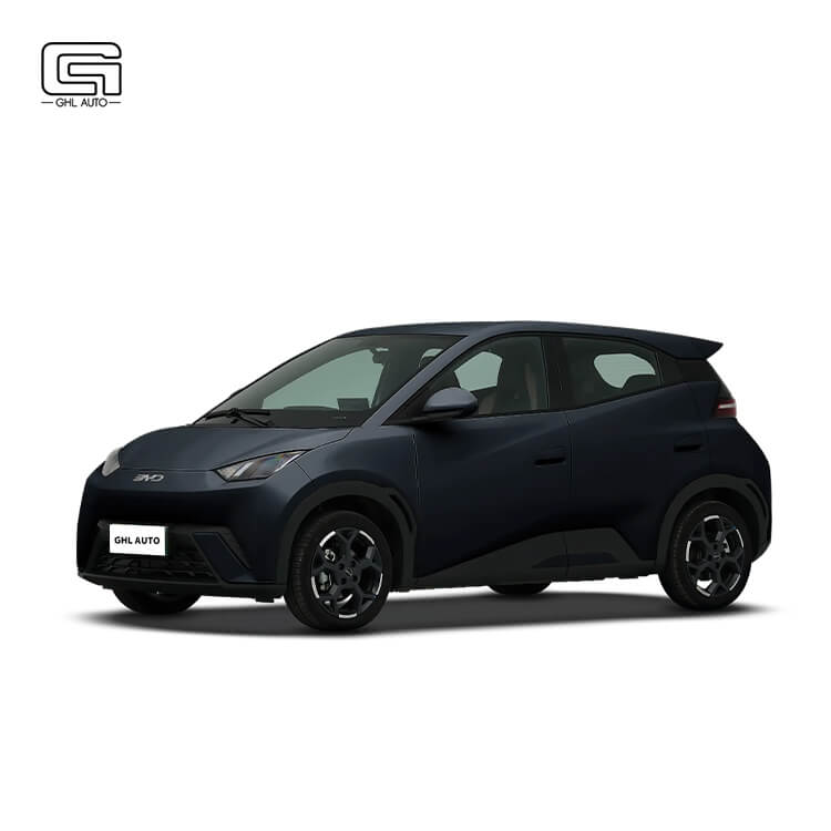 Brand New EV Car BYD Seagull New Energy Car Smart Cheap Mini EV Car byd seagull low price for sale