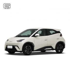 Brand New EV Car BYD Seagull New Energy Car Smart Cheap Mini EV Car byd seagull low price for sale